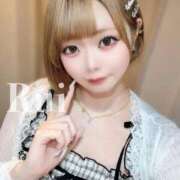 ヒメ日記 2026/06/13 13:03 投稿 るい ニューグランド