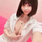 ヒメ日記 2025/03/11 22:04 投稿 うさぎ チューリップ福井別館