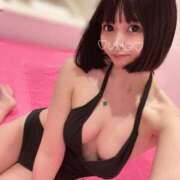 ヒメ日記 2025/03/13 18:34 投稿 うさぎ チューリップ福井別館