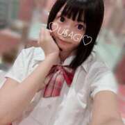 ヒメ日記 2025/03/15 09:33 投稿 うさぎ チューリップ福井別館