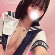 ヒメ日記 2025/05/03 12:31 投稿 うさぎ チューリップ福井別館