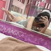 ヒメ日記 2025/05/08 19:40 投稿 うさぎ チューリップ福井別館