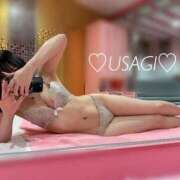 ヒメ日記 2025/05/10 11:04 投稿 うさぎ チューリップ福井別館