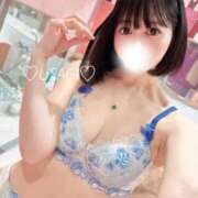 ヒメ日記 2025/05/12 09:35 投稿 うさぎ チューリップ福井別館