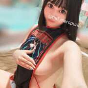 ヒメ日記 2025/08/14 15:44 投稿 うさぎ チューリップ福井別館