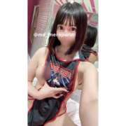 ヒメ日記 2025/08/14 23:28 投稿 うさぎ チューリップ福井別館