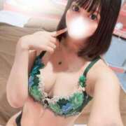 ヒメ日記 2025/08/16 09:27 投稿 うさぎ チューリップ福井別館