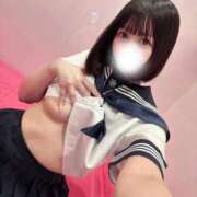 ヒメ日記 2025/10/05 12:33 投稿 うさぎ チューリップ福井別館