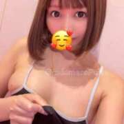 ヒメ日記 2025/10/17 21:24 投稿 うさぎ チューリップ福井別館