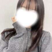 ヒメ日記 2025/01/04 20:40 投稿 ことね 手こき＆オナクラ 大阪はまちゃん