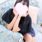 ヒメ日記 2025/08/19 20:20 投稿 ことね 手こき＆オナクラ 大阪はまちゃん