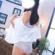 ヒメ日記 2025/08/30 10:50 投稿 ことね 手こき＆オナクラ 大阪はまちゃん