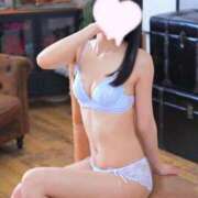 ヒメ日記 2025/09/05 18:50 投稿 ことね 手こき＆オナクラ 大阪はまちゃん