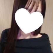 ヒメ日記 2025/11/04 14:50 投稿 ことね 手こき＆オナクラ 大阪はまちゃん