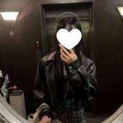 ヒメ日記 2025/11/06 11:20 投稿 ことね 手こき＆オナクラ 大阪はまちゃん