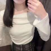 ヒメ日記 2025/11/08 10:50 投稿 ことね 手こき＆オナクラ 大阪はまちゃん