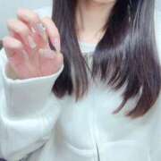 ヒメ日記 2025/11/10 13:20 投稿 ことね 手こき＆オナクラ 大阪はまちゃん