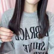 ヒメ日記 2025/11/11 13:32 投稿 ことね 手こき＆オナクラ 大阪はまちゃん