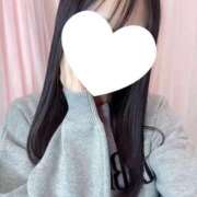 ヒメ日記 2025/11/14 13:50 投稿 ことね 手こき＆オナクラ 大阪はまちゃん