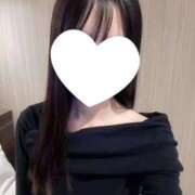 ヒメ日記 2025/11/15 11:20 投稿 ことね 手こき＆オナクラ 大阪はまちゃん