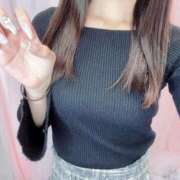 ヒメ日記 2025/11/16 13:00 投稿 ことね 手こき＆オナクラ 大阪はまちゃん