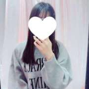 ヒメ日記 2025/11/16 21:20 投稿 ことね 手こき＆オナクラ 大阪はまちゃん