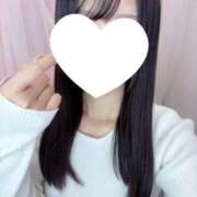 ヒメ日記 2025/11/17 12:20 投稿 ことね 手こき＆オナクラ 大阪はまちゃん