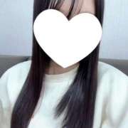 ヒメ日記 2025/11/18 13:20 投稿 ことね 手こき＆オナクラ 大阪はまちゃん