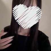 ヒメ日記 2025/11/22 13:50 投稿 ことね 手こき＆オナクラ 大阪はまちゃん