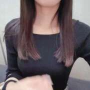 ヒメ日記 2025/11/24 10:50 投稿 ことね 手こき＆オナクラ 大阪はまちゃん