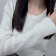 ヒメ日記 2025/11/25 12:40 投稿 ことね 手こき＆オナクラ 大阪はまちゃん