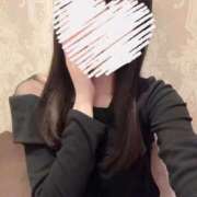 ヒメ日記 2025/11/28 11:20 投稿 ことね 手こき＆オナクラ 大阪はまちゃん