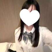 ヒメ日記 2025/11/29 12:50 投稿 ことね 手こき＆オナクラ 大阪はまちゃん