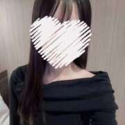 ヒメ日記 2025/12/01 10:50 投稿 ことね 手こき＆オナクラ 大阪はまちゃん