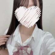 ヒメ日記 2025/12/02 12:40 投稿 ことね 手こき＆オナクラ 大阪はまちゃん