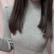 ヒメ日記 2025/12/03 10:59 投稿 ことね 手こき＆オナクラ 大阪はまちゃん