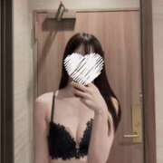 ヒメ日記 2025/12/04 11:00 投稿 ことね 手こき＆オナクラ 大阪はまちゃん