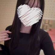 ヒメ日記 2025/12/06 19:50 投稿 ことね 手こき＆オナクラ 大阪はまちゃん