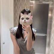 ヒメ日記 2025/12/07 12:20 投稿 ことね 手こき＆オナクラ 大阪はまちゃん