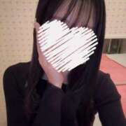 ヒメ日記 2025/12/08 12:20 投稿 ことね 手こき＆オナクラ 大阪はまちゃん