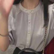 ヒメ日記 2025/12/09 13:01 投稿 ことね 手こき＆オナクラ 大阪はまちゃん