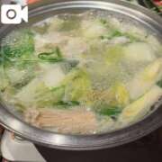 ヒメ日記 2025/12/10 21:57 投稿 ことね 手こき＆オナクラ 大阪はまちゃん