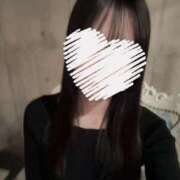 ヒメ日記 2025/12/14 13:20 投稿 ことね 手こき＆オナクラ 大阪はまちゃん