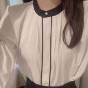 ヒメ日記 2025/12/15 11:20 投稿 ことね 手こき＆オナクラ 大阪はまちゃん