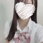 ヒメ日記 2025/12/16 10:50 投稿 ことね 手こき＆オナクラ 大阪はまちゃん