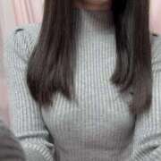 ヒメ日記 2025/12/19 13:10 投稿 ことね 手こき＆オナクラ 大阪はまちゃん