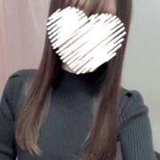 ヒメ日記 2025/12/20 13:50 投稿 ことね 手こき＆オナクラ 大阪はまちゃん