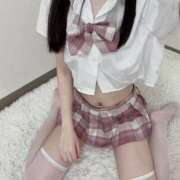 ヒメ日記 2025/12/20 20:50 投稿 ことね 手こき＆オナクラ 大阪はまちゃん