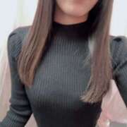 ヒメ日記 2025/12/21 13:20 投稿 ことね 手こき＆オナクラ 大阪はまちゃん