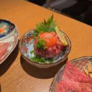 ヒメ日記 2025/12/22 18:30 投稿 ことね 手こき＆オナクラ 大阪はまちゃん